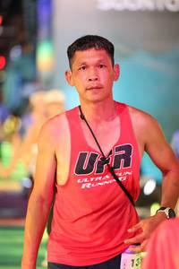 BIB: 
                            <button type="button" onclick="openModal(28183314)" class="btn btn-primary btn-sm float-right btn-popup" data-toggle="modal" data-target=".modal-high-quality">
                        <i class="fas fa-shopping-cart"></i> Add to Cart
                    </button>
                                            <button type="button" onclick="isThisMe(28183314, true)" class="btn btn-success btn-sm float-right btn-popup btn-isme hidden" data-toggle="tooltip" data-placement="bottom" title="นี่คือรูปของคุณใช่ไหม คลิกที่นี่เพื่อเอาเข้าอัลบั้ม">
                        <i class="fas fa-plus"></i> Add to album
                    </button>
                    <button type="button" onclick="isThisMe(28183314, false)" class="btn btn-warning btn-sm float-right btn-popup btn-isnotme hidden">
                        <i class="fas fa-ban"></i> Remove from album
                    </button>